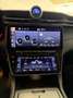 Maserati Grecale Grecale 2.0 mhev GT 250cv auto Grau - thumbnail 7