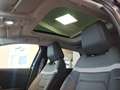 Citroen C4 MAX Diesel Automatik Blau - thumbnail 16