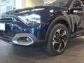 Citroen C4 MAX Diesel Automatik Blau - thumbnail 7