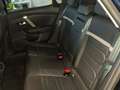 Citroen C4 MAX Diesel Automatik Blau - thumbnail 8