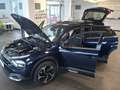 Citroen C4 MAX Diesel Automatik Blau - thumbnail 20