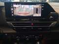 Citroen C4 MAX Diesel Automatik Blau - thumbnail 11