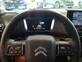 Citroen C4 MAX Diesel Automatik Blau - thumbnail 10