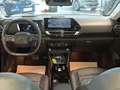 Citroen C4 MAX Diesel Automatik Blau - thumbnail 9