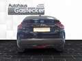 Citroen C4 MAX Diesel Automatik Blau - thumbnail 4