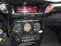 Citroen DS3 HDi 90 Airdream So Chic BMP6 - thumbnail 11