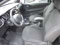 Citroen DS3 HDi 90 Airdream So Chic BMP6 - thumbnail 13