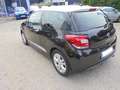 Citroen DS3 HDi 90 Airdream So Chic BMP6 - thumbnail 5
