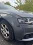 Audi A4 Attraction quattro Grau - thumbnail 5