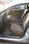 Opel Astra 1.6 Elegance Aut KLIMA 1-HAND HU/AU NEU Silber - thumbnail 12