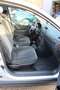 Opel Astra 1.6 Elegance Aut KLIMA 1-HAND HU/AU NEU Silber - thumbnail 15