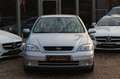 Opel Astra 1.6 Elegance Aut KLIMA 1-HAND HU/AU NEU Silber - thumbnail 2