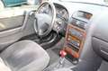 Opel Astra 1.6 Elegance Aut KLIMA 1-HAND HU/AU NEU Silber - thumbnail 18