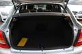 Opel Astra 1.6 Elegance Aut KLIMA 1-HAND HU/AU NEU Silber - thumbnail 22