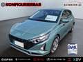 Hyundai i20 Family 1.0 T-GDI DCT - thumbnail 1