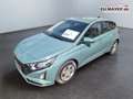 Hyundai i20 Family 1.0 T-GDI DCT - thumbnail 3