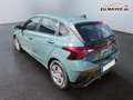 Hyundai i20 Family 1.0 T-GDI DCT - thumbnail 5