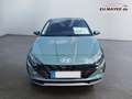 Hyundai i20 Family 1.0 T-GDI DCT - thumbnail 2