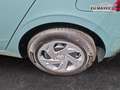 Hyundai i20 Family 1.0 T-GDI DCT - thumbnail 4