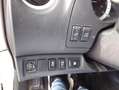 Nissan Navara 2.3 DCI 160 KING CAB ACENTA Blanc - thumbnail 22