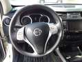 Nissan Navara 2.3 DCI 160 KING CAB ACENTA Blanc - thumbnail 14