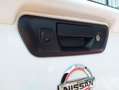 Nissan Navara 2.3 DCI 160 KING CAB ACENTA Blanc - thumbnail 10