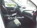 Nissan Navara 2.3 DCI 160 KING CAB ACENTA Blanc - thumbnail 7