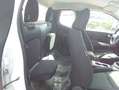 Nissan Navara 2.3 DCI 160 KING CAB ACENTA Blanc - thumbnail 8