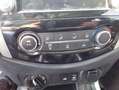 Nissan Navara 2.3 DCI 160 KING CAB ACENTA Blanc - thumbnail 19