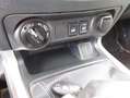 Nissan Navara 2.3 DCI 160 KING CAB ACENTA Blanc - thumbnail 20