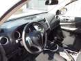 Nissan Navara 2.3 DCI 160 KING CAB ACENTA Blanc - thumbnail 12