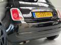 Fiat 500 1.2 Pop Zwart - thumbnail 7