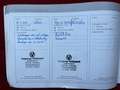 Fiat 500 1.2 Pop Zwart - thumbnail 20