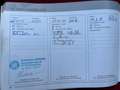 Fiat 500 1.2 Pop Zwart - thumbnail 18