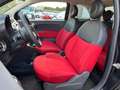 Fiat 500 1.2 Pop Zwart - thumbnail 10