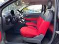 Fiat 500 1.2 Pop Zwart - thumbnail 9