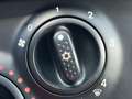 Fiat 500 1.2 Pop Zwart - thumbnail 17