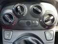 Fiat 500 1.2 Pop Zwart - thumbnail 15