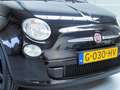 Fiat 500 1.2 Pop Zwart - thumbnail 5
