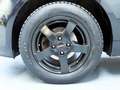 Fiat 500 1.2 Pop Zwart - thumbnail 6