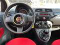 Fiat 500 1.2 Pop Zwart - thumbnail 12