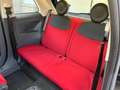 Fiat 500 1.2 Pop Zwart - thumbnail 11