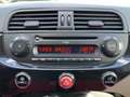 Fiat 500 1.2 Pop Zwart - thumbnail 14