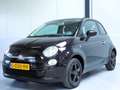 Fiat 500 1.2 Pop Zwart - thumbnail 2
