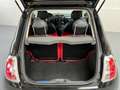 Fiat 500 1.2 Pop Zwart - thumbnail 8