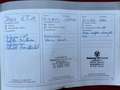 Fiat 500 1.2 Pop Zwart - thumbnail 19
