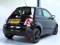 Fiat 500 1.2 Pop Zwart - thumbnail 4