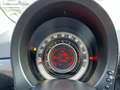Fiat 500 1.2 Pop Zwart - thumbnail 21