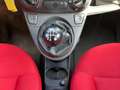 Fiat 500 1.2 Pop Zwart - thumbnail 16