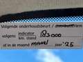 Fiat 500 1.2 Pop Zwart - thumbnail 22